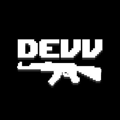 DevvGames