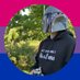 Boba Bro (@bro_boba) Twitter profile photo Boba Bro (@bro_boba) Twitter profile photo