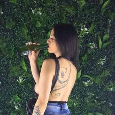 alcmcardos's profile picture. 👽✨