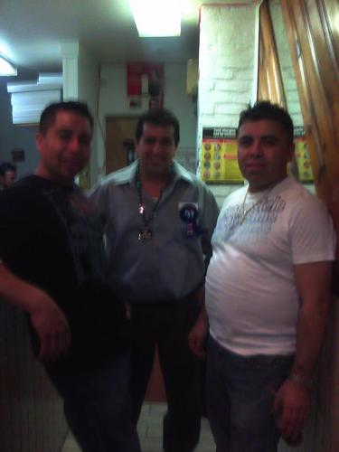 romapizzeria's profile picture. Grand Opening in Baldwin NY Italian Food