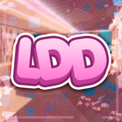 LDDrblx's profile picture. 📚 Welcome to Little Dreamies Daycare! We are a virtual daycare roleplay group on the Roblox platform!