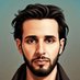 Mohamed AIT ABDERRAHMAN (@anunnak1an) Twitter profile photo Mohamed AIT ABDERRAHMAN (@anunnak1an) Twitter profile photo