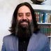 Sam Torabi سام ترابی (@samtorabi72) Twitter profile photo Sam Torabi سام ترابی (@samtorabi72) Twitter profile photo