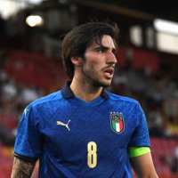 Giaca (@giaca_lons38) 's Twitter Profile
