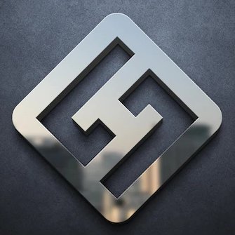 GreenholtJulien's profile picture. Prod Plus Store