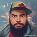 Forchy ⏱ (@forchy) Twitter profile photo Forchy ⏱ (@forchy) Twitter profile photo