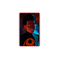 ᅠ ᅠ Original 𝐀𝐧𝐨𝐦𝐚𝐥𝐲 (@brooklynswebber) Twitter profile photo