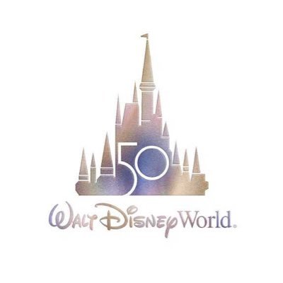 Your #1 page for all things Walt Disney World || Polls, Discussions, News Coverage, and More!
