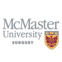 McMaster Pediatric Surgery (@macpedsurg) 's Twitter Profile Photo McMaster Pediatric Surgery (@macpedsurg) 's Twitter Profile Photo