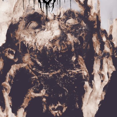 SoCal Deathcore from the mean streets of Los Angeles 🇺🇸🇲🇽🇸🇻 We're on FB/IG/TikTok @sothisissuffering