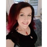 Leanne Fieldhouse (@leanne_1980) 's Twitter Profile