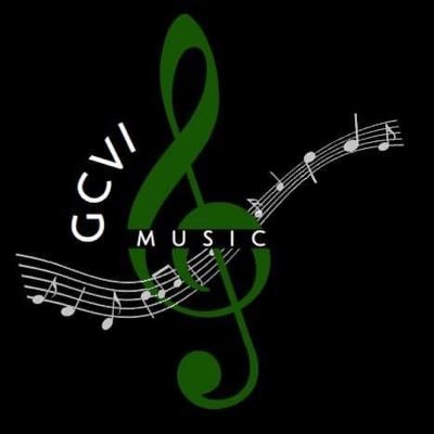GCVIMusic Profile Picture