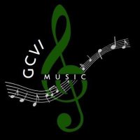 GCVI Music(@GCVIMusic) 's Twitter Profile Photo