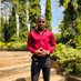 Valdes NANA (@valdes_nana1) Twitter profile photo Valdes NANA (@valdes_nana1) Twitter profile photo