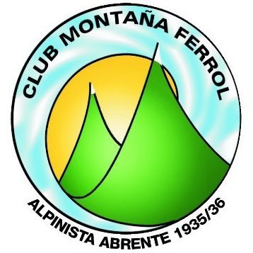 Canle de difusión das actividades do CMF. Fundado en 1974. Atendemos persoalmente por mail, teléfono e presencialmente, mira no apartado de Contacto da web ⬇️