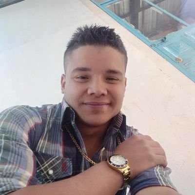 Eliecer61579034's profile picture. 