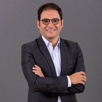 Carlos Daniel Santos (@c_d_santos) 's Twitter Profile