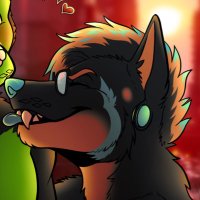 Ronnie (@ronniepawbucks) 's Twitter Profile Photo Ronnie (@ronniepawbucks) 's Twitter Profile Photo