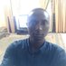 Panshak Pius (@piuspanshak1) Twitter profile photo Panshak Pius (@piuspanshak1) Twitter profile photo