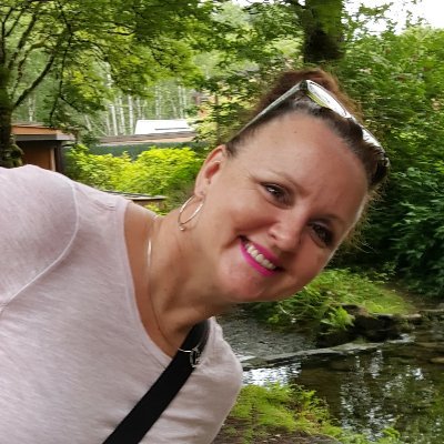 SandraSkelton's profile picture. Award Winning Travel Agent with over 35yrs experience in the Travel Industry.  Travel Talk Radio presenter. MTA Travel Affiliate Agent.