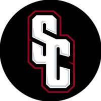 Stewarts Creek Football(@StewartsCreekFB) 's Twitter Profile Photo