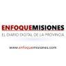EnfoqueMisiones's profile picture. Noticias desde Misiones, Argentina