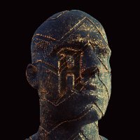 Domingo | DeFi Research (@domingodev) 's Twitter Profile