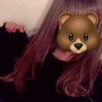 凛子 (@lxu1gp7679ic) 's Twitter Profile