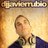 djjavierrubio's profile image