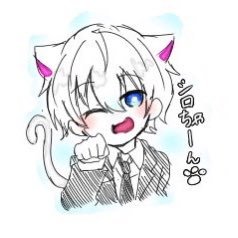 SIRO_BIG_BOY's profile picture. 20↑。歌大好き。推し@__am4j_
