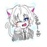 SIRO_BIG_BOY's profile picture. 20↑。歌大好き。推し@__am4j_