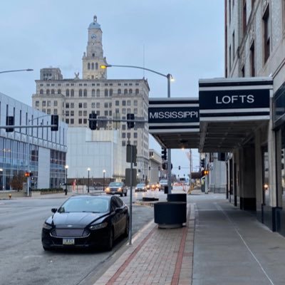 apsmyth9's profile picture. 