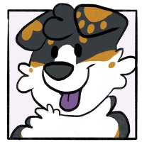 Mx. Kigg-a-Lou (@sciencedoge) 's Twitter Profile