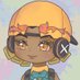 ごっち (@xjaggger) Twitter profile photo ごっち (@xjaggger) Twitter profile photo