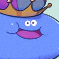 roberto (@r0mbag) 's Twitter Profile Photo