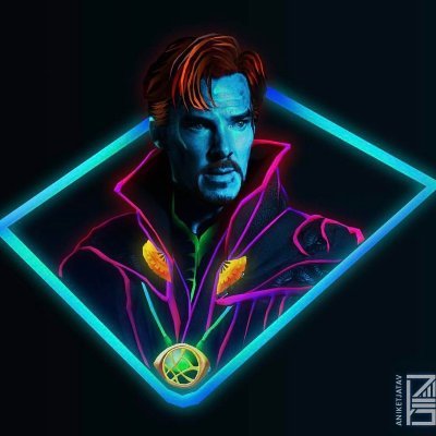 JayAkimbo's profile picture. 