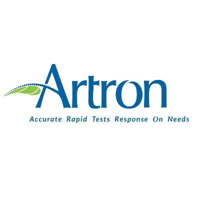 Global leader in the manufacturing of in vitro rapid lateral flow tests for disease diagnosis and analyte detection.
 
Accurate Rapid Tests Response On Needs.