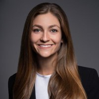 Korri Hershenhouse, MD (@khershenhouse) 's Twitter Profile