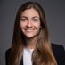 Korri Hershenhouse, MD (@khershenhouse) Twitter profile photo Korri Hershenhouse, MD (@khershenhouse) Twitter profile photo