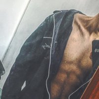 zennyS (@zennys_bj_010) 's Twitter Profile