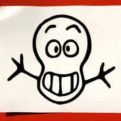 kitakou555's profile picture. きたこー キャンプに目覚めた元ネトゲ廃人