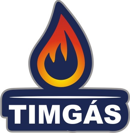 Somos uma empresa do setor de distribuição de Gás Liquefeito de Petróleo (Gás LP) para uso residencial (P-5 e P-13) e para uso Industrial (P-20, P-45, e P-90).
