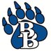Lady Bears Soccer (@bhsladybears) Twitter profile photo Lady Bears Soccer (@bhsladybears) Twitter profile photo