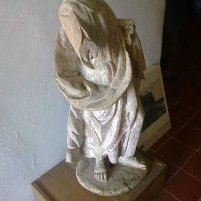 alexzakoih's profile picture. -_- zzz