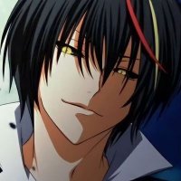 Realme (@kertas124) 's Twitter Profile