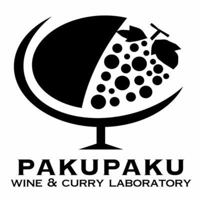 PAKUPAKU_WINE Profile Picture