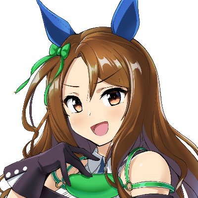 XBOXゲーマータグはTheoryIVです。（サブ垢　@DGFahrenheit）
https://t.co/0kYYia6QY9
https://t.co/NPH4qaLtzj
お絵かき用連絡先（nerocincia@yahoo.ne.jp）