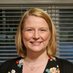 Kate Lane (@krlane01) Twitter profile photo Kate Lane (@krlane01) Twitter profile photo