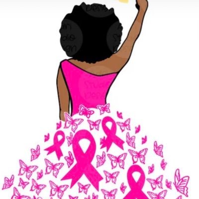 11 year Breast Cancer SURVIVOR!  #Educator #familyfirst #womanofmanymansions!!❤️🙌🏽.       #C❤️UNSELOR
