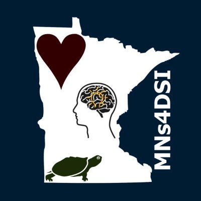 MNs4DSI's profile picture. Sharing personal stories, information, and community discussions that unify our many, diverse communities to improve Minnesota's direct support system.